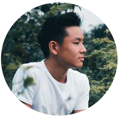 Chú Bảy - Chủ đầu tư công trình sân thể thao