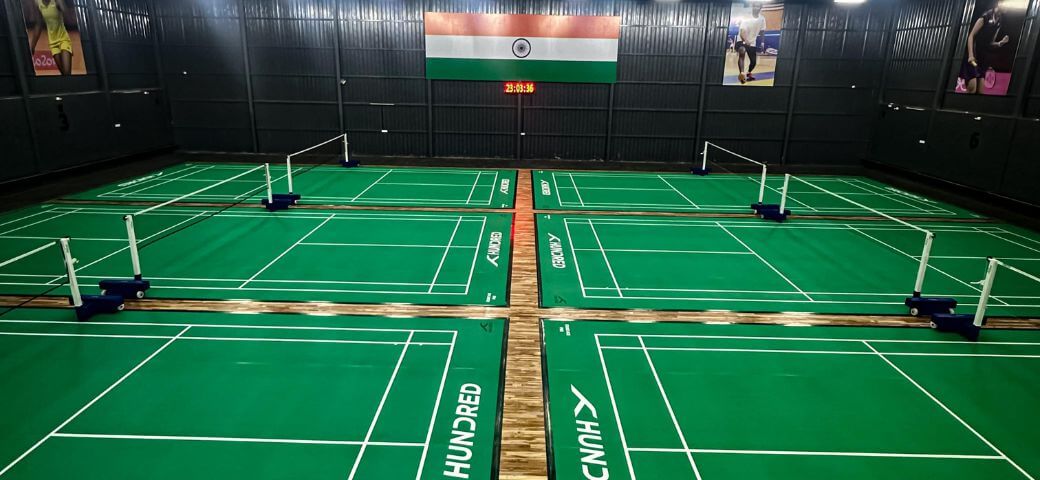 vật liệu sàn nhập khẩu