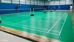 hoàn thiện công trình nhanh chóng