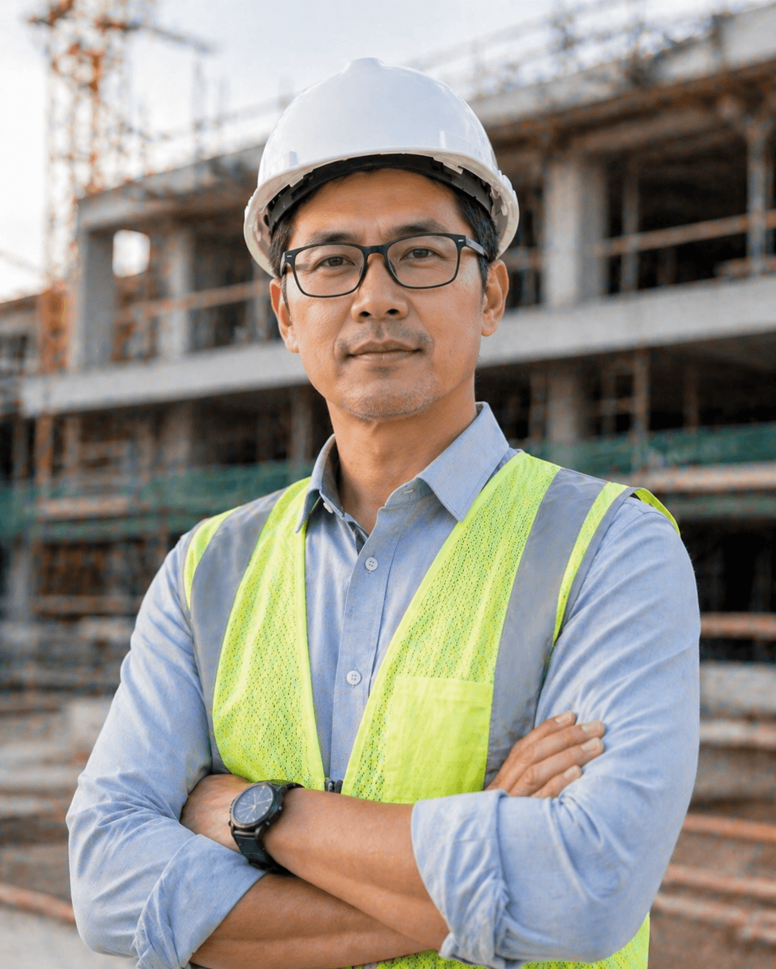 Tiêu chuẩn kỹ thuật thảm sân cầu lông