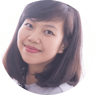 Khách hàng đánh giá thi công sân cầu lông Thảo Badminton