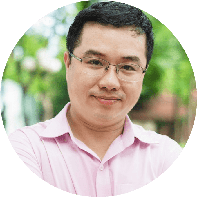 clipboard image 1777184360